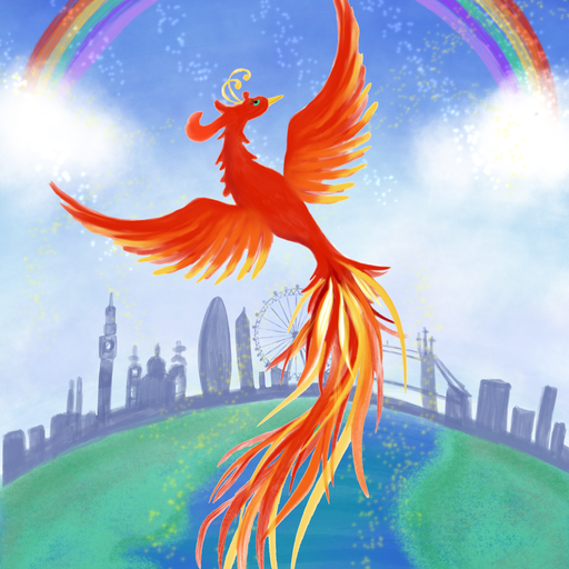 My Sound Stories tweet media