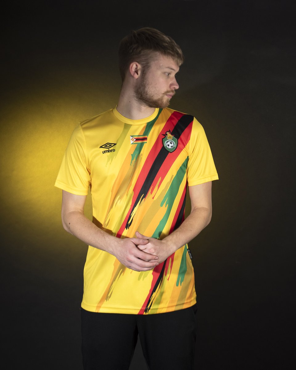 Classic Football Shirts on Twitter "Best of Recently Added (Thread 👇