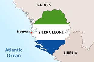 DJWilSAF's tweet photo. To All Those Around The World Who Trace Their Heritage From The Republic Of Sierra Leone, I Wish Each And Everyone A Happy Happy 62nd  Independence Day. #SaloneTwitter #SierraLeone #Independence #Salone #LandThatWeLove  
#TheMasterSelector #DJWilSAF #SierraLeonean https://t.co/q0EYOj1AbP