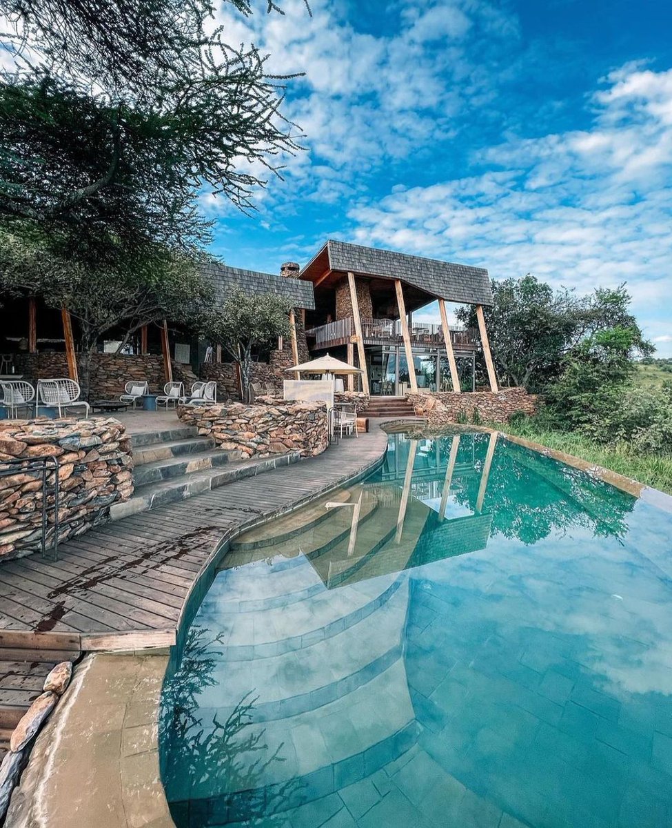 signaturesafar2's tweet photo. Join us for the ultimate adventure of a lifetime with #signaturesafari.
Email: info@signaturesafari.com
Whatsapp/Call +255755880881
#signaturesafari #serengeti #tarangire #zanzibar #tanzania #safari #honeymoon #vacation #adventure #travel https://t.co/KM27Q3QTQk
