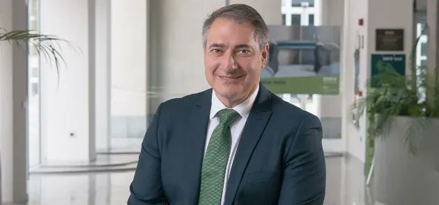 Manuel Hurtado (@manhurtadofer) on Twitter photo "Promover la #salud y el #bienestar es nuestra razón de ser" <a href="/Corresponsables/">Corresponsables</a> entrevista a <a href="/Juanmachicote/">Juan Manuel Chicote</a>, Director de Personas del Grupo <a href="/DKVSeguros/">DKV Salud (ES)</a> ▶ buff.ly/421LV8D ➡ Nos hemos unido con <a href="/IEuniversity/">IE University</a> para crear una Cátedra sobre la #saludybienestar de los empleados "Promover la #salud y el #bienestar es nuestra razón de ser" <a href="/Corresponsables/">Corresponsables</a> entrevista a <a href="/Juanmachicote/">Juan Manuel Chicote</a>, Director de Personas del Grupo <a href="/DKVSeguros/">DKV Salud (ES)</a> ▶ buff.ly/421LV8D ➡ Nos hemos unido con <a href="/IEuniversity/">IE University</a> para crear una Cátedra sobre la #saludybienestar de los empleados