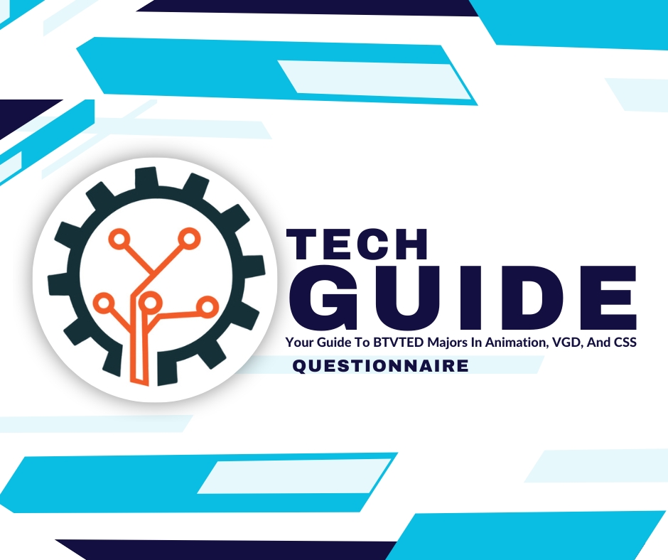 techguide2023's tweet image. tinyurl.com/TechGuide-Site
tinyurl.com/TechGuide-Surv…