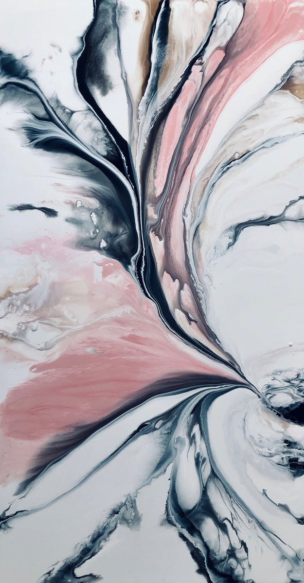 고무가락가락 (@gmgmassdol02017) on Twitter photo 