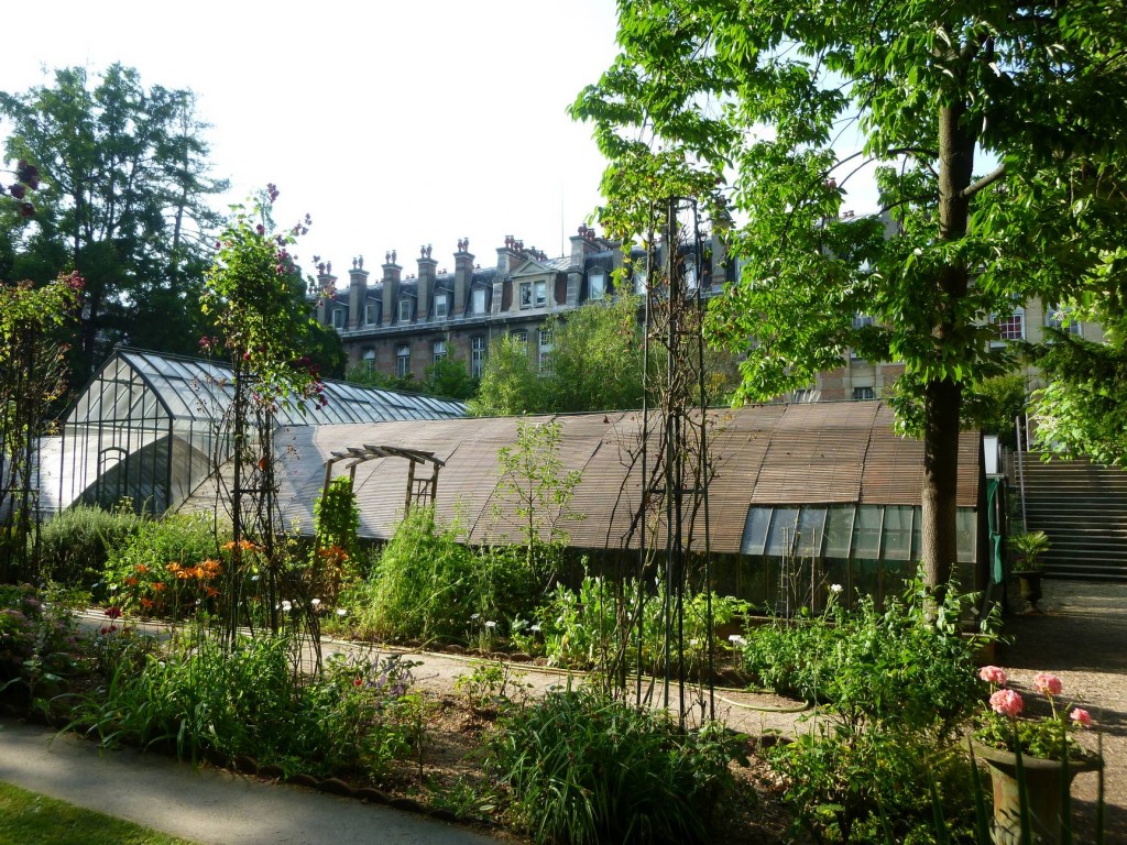 CNCParisIDF tweet media