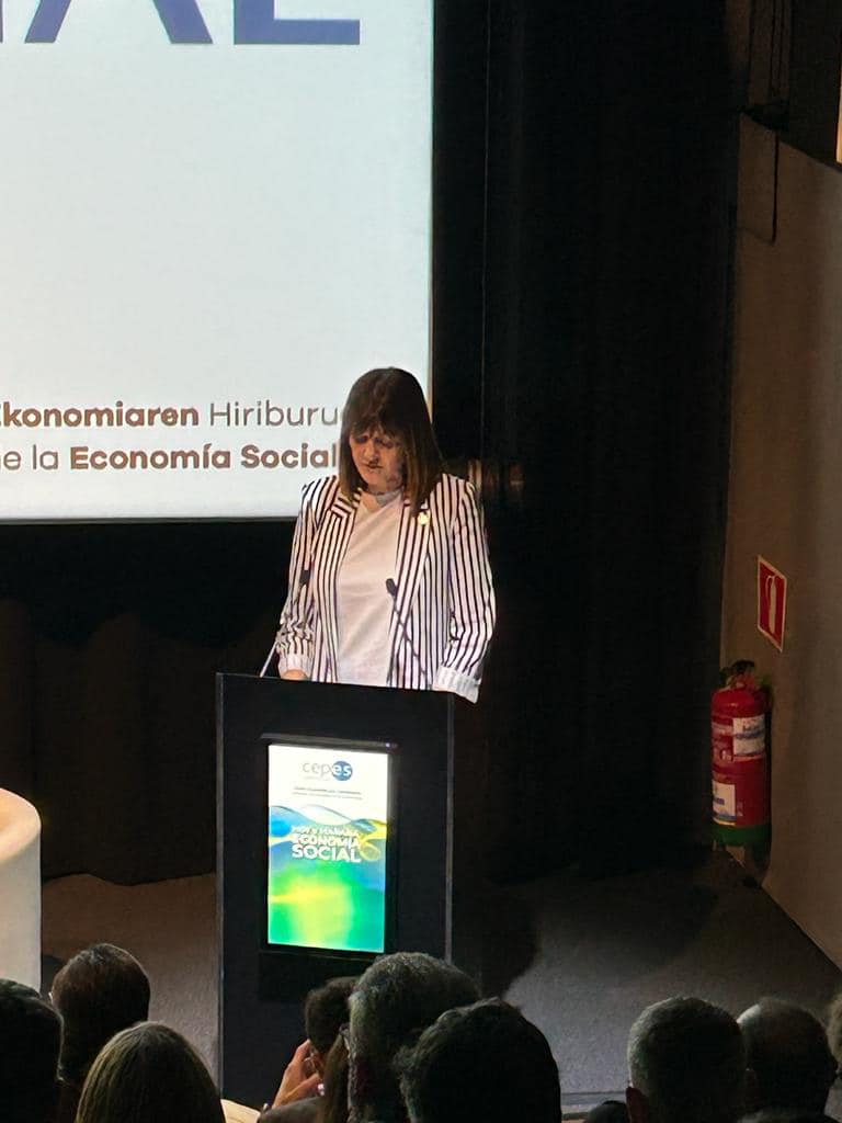 LABORPAR tweet media