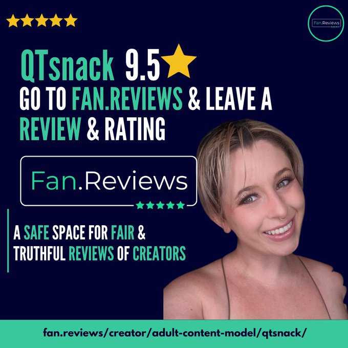 TW Pornstars - FanReviews. Popular pictures and videos from Twitter for