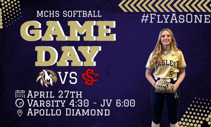 Mercosoftball's tweet photo. https://t.co/qsPvKoZE5n