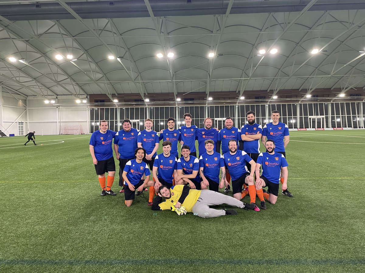 Lewis Rafferty tweet media