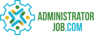 Featured Job on AdministratorJob.com :
Senior Support Analyst, Student Health Services - University of California, Santa Cruz lnkd.in/d-WZTppg
#admin #administration #administrator #universityjobs #californiajobs #hr #recruiter