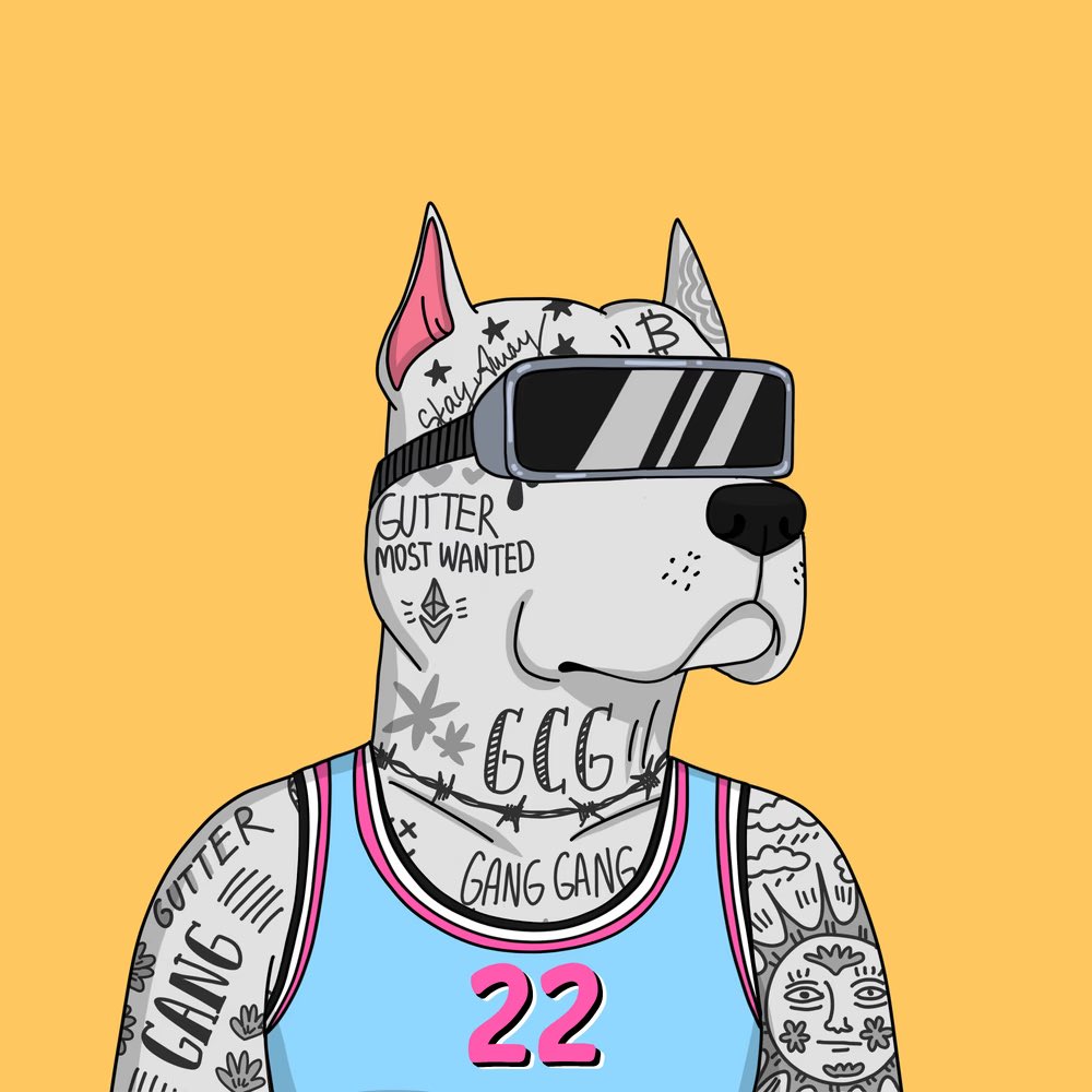 Robbhubb 😾🧬 tweet media