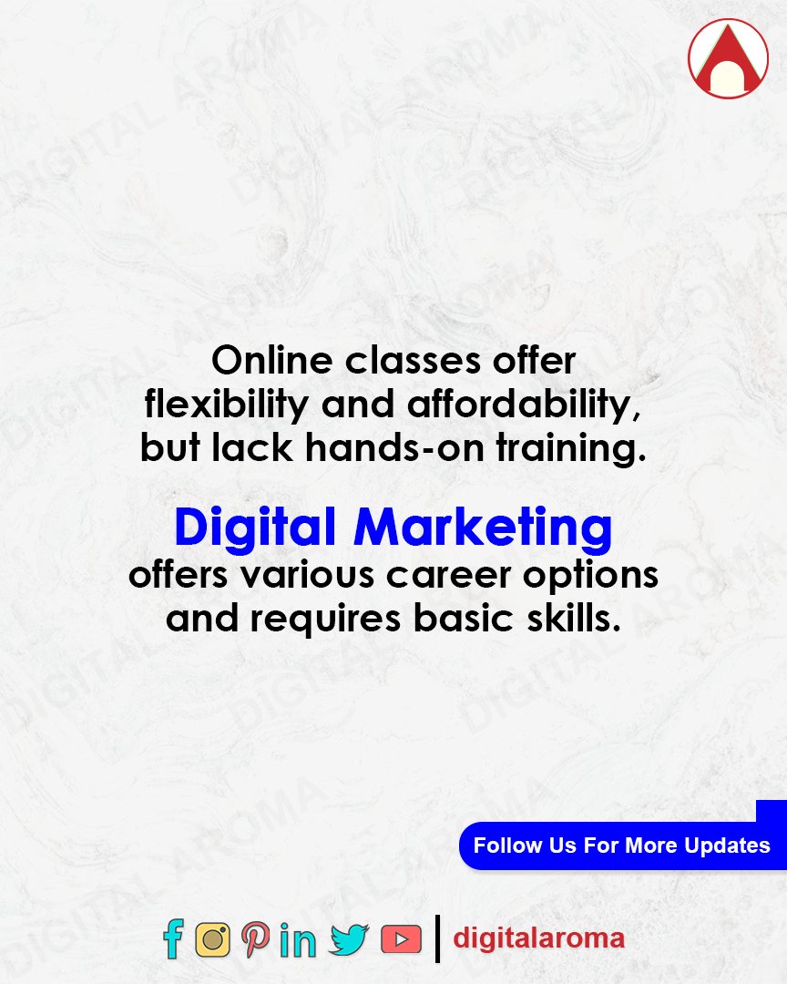 Are you interested in a career in digital marketing?
bit.ly/3GQOXEr

#digitalmarketing #careeropportunities #businessgrowth #digitalmarketing #digitalmarketingagency #digitalmarketingtraining #digitalmarketingcourse #digitalmarketingexpert #digitalmarketingtools