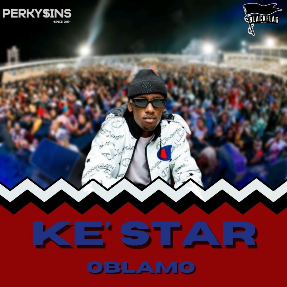 Ready to add some fire to your playlist? Check out 'Ke' Star' by Oblamo & Sko Kidd, the hottest amapiano track of the year! Stream it now on all major platforms: mtr.cool/mrgaxmhzkz #KeStar #Oblamo #Skokidd #amapiano #newmusic #newsingle  #southafricanmusic