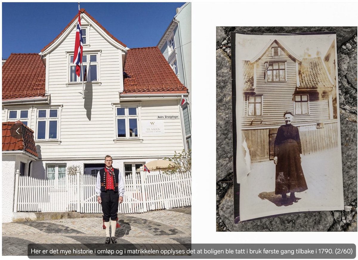 Carl Mathisen tweet media