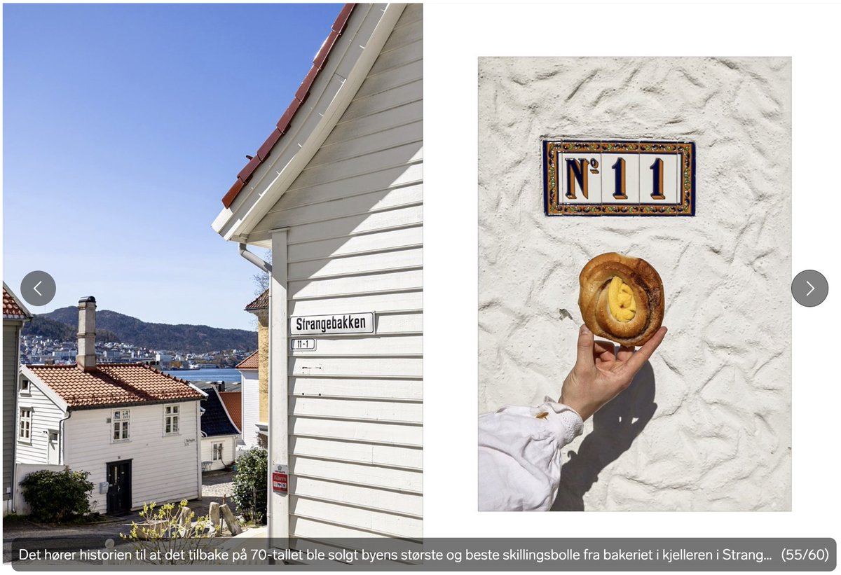 Carl Mathisen tweet media