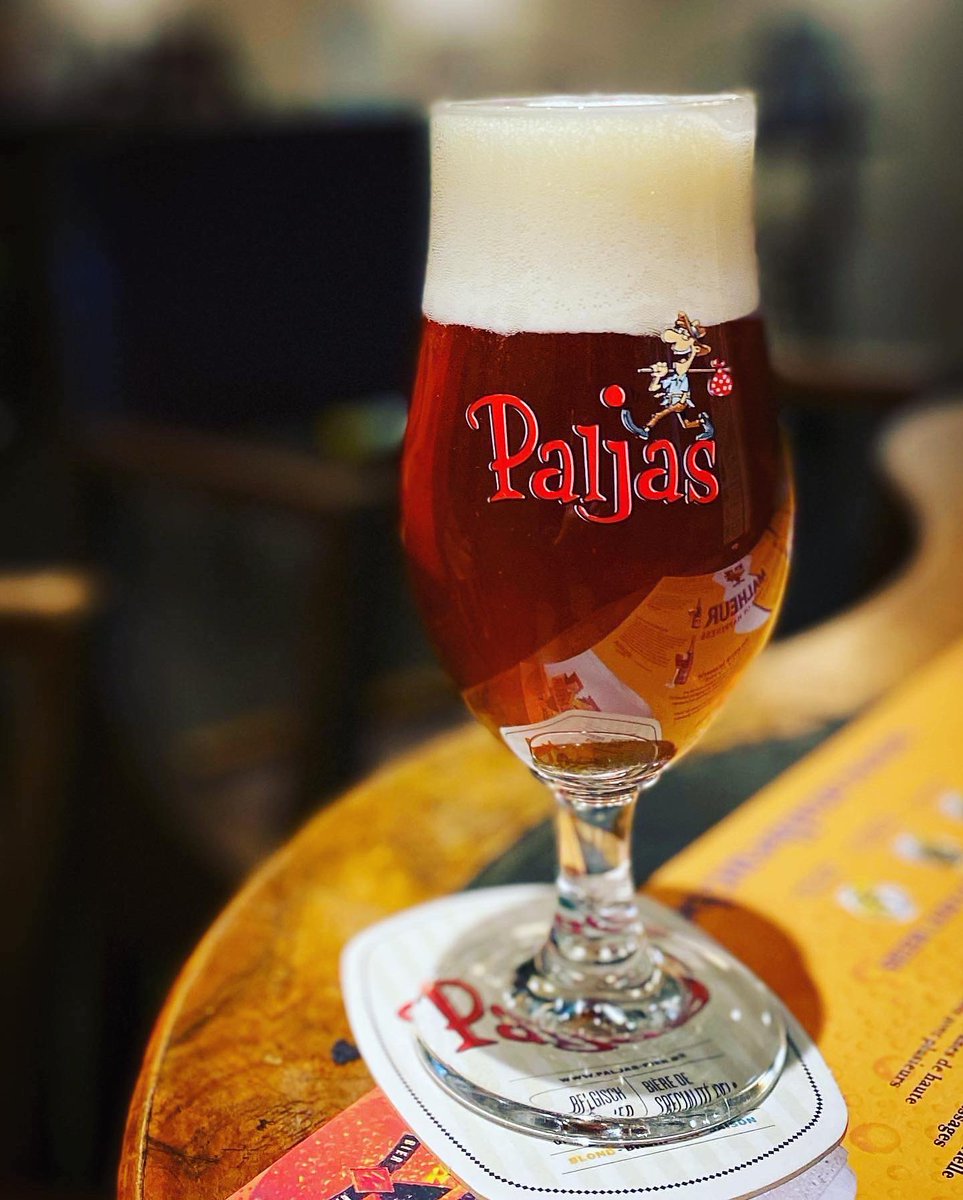 cafecauda090919's tweet photo. #ベルギービール #ビール #tapbeer #beerontap #樽生 #ドラフトビール #cafecauda #カフェカウダ
#grisetteblanchebio #grisettebio #brouwerijstfeuillien #brasseriestfeuillien #stfeuillienbrewery #サンフーヤン醸造所
#paljasipa #paljas #brouwerijdeleite #デライト醸造所 https://t.co/a9tqa1Te4e