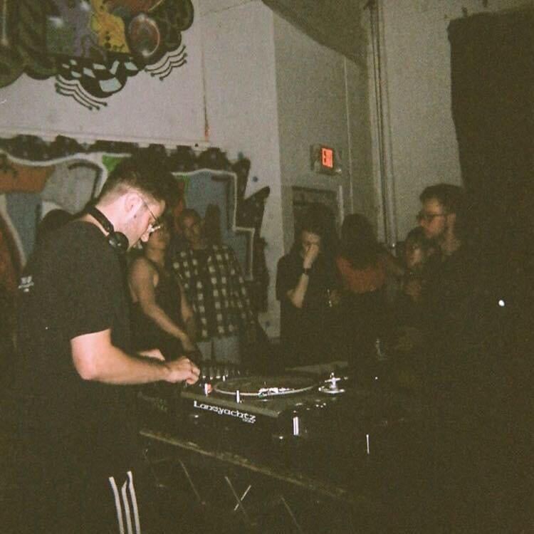 Formative tweet media