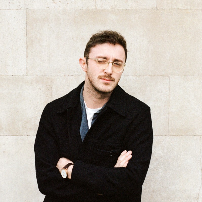 Formative tweet media