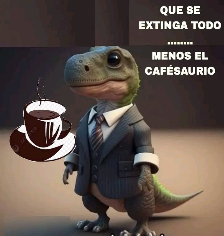 #ConSancionesNada
<a href="/azubarbeba2/">Azubar Dudamel</a> <a href="/AgusGarcia97/">Alejandro Garcia</a> <a href="/Briggittems1/">Tuitera Juvenil 💕💞</a> <a href="/chande5035/">chande</a> <a href="/estr3mao1411/">🇻🇪☕Vicente Flores☕🇻🇪</a> <a href="/vesmeira/">Esmeira Villalobod</a> <a href="/Daygar24/">Dayana Garcia</a> 
Buenos días cafésaurios ☕
Que Dios bendiga esta mañana 🙏🌄