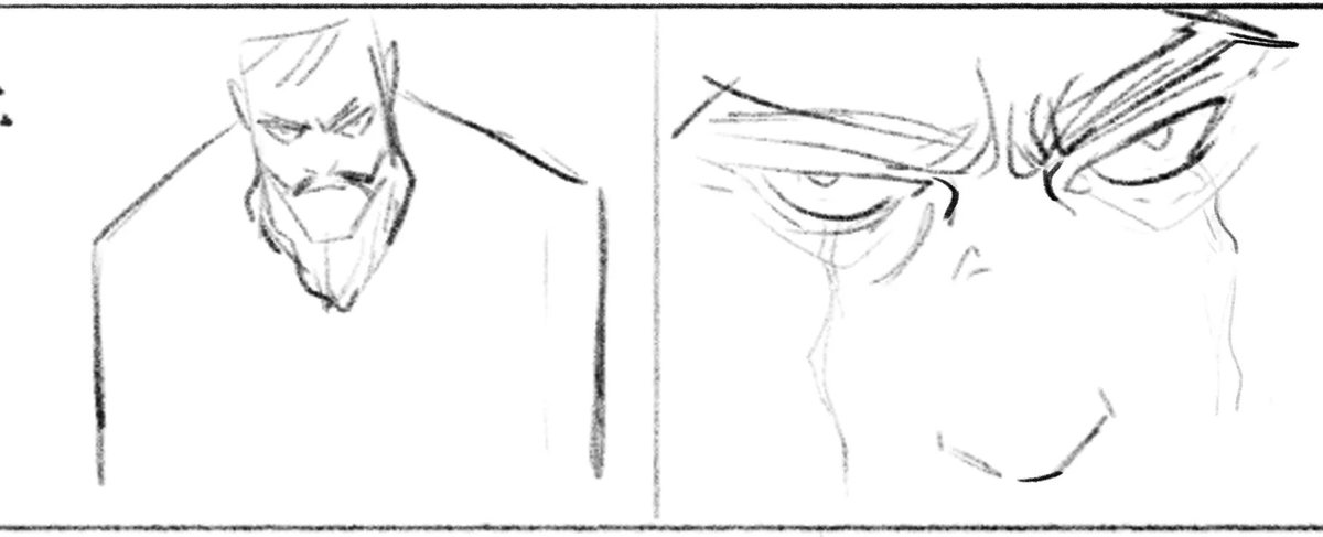 Kate Slinger 🌵 tweet media