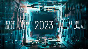 Sheikh_MdYousuf's tweet photo. ➡️In 2023,
AI is expected to provide several benefits to app developers,

Personalization: AI algorithms can analyze user behavior and preferences to provide personalized experiences. This can help app developers increase user engagement and retention. https://t.co/51dg6cOqM5