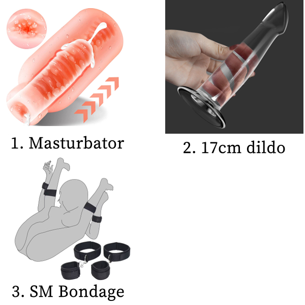 Neues Spielzeug für DE
#German #test #sextoy #sexspielzeug https://t.co/eUqS2bqR8R