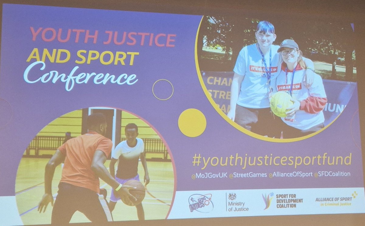 JamesGregs11's tweet image. If you're currently using sport to support young people to be safer, or interested in moving into this #Sport4Good space, check out our theory of change created with @lborouniversity
streetgames.org/research-and-i… #Youthjusticesportfund @StreetGames