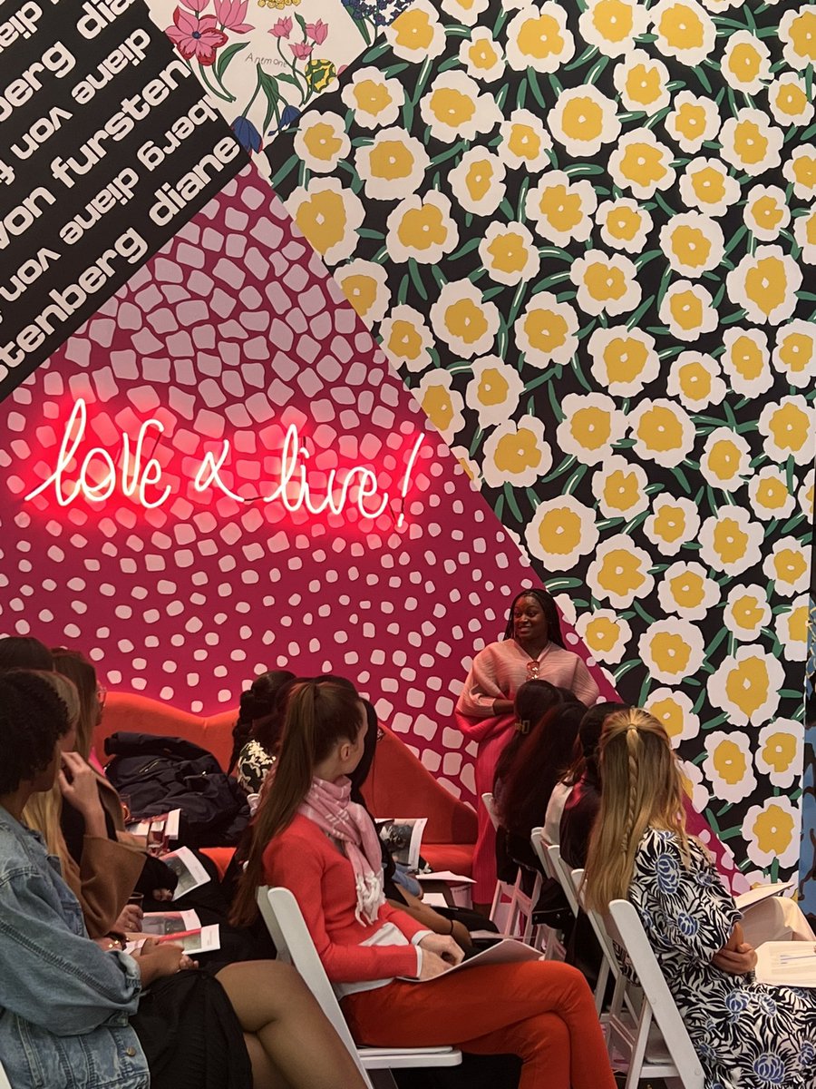 Tai Hutchinson tweet media