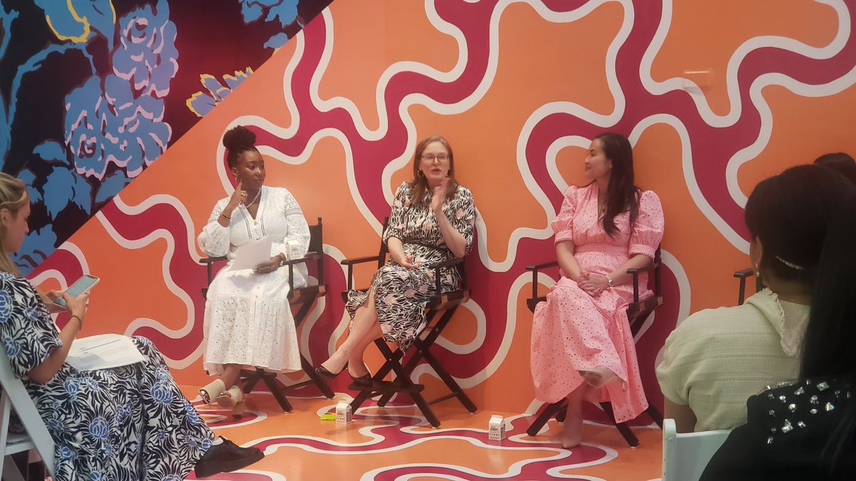 Tai Hutchinson tweet media