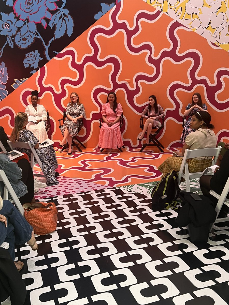 Tai Hutchinson tweet media