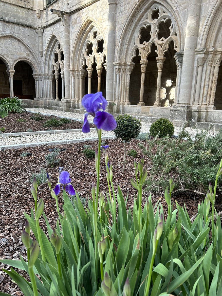 Poblet
