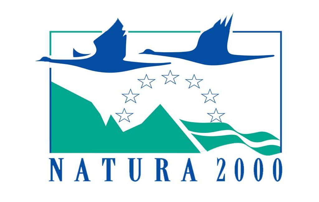 ✅Šodien sākas pieteikšanās NATURA 2000 kompensācijas maksājumam. 👉Vairāk informācijas: saite.lv/ONa