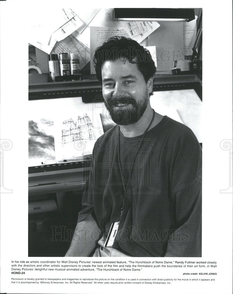 Disney Wiki on Twitter: 