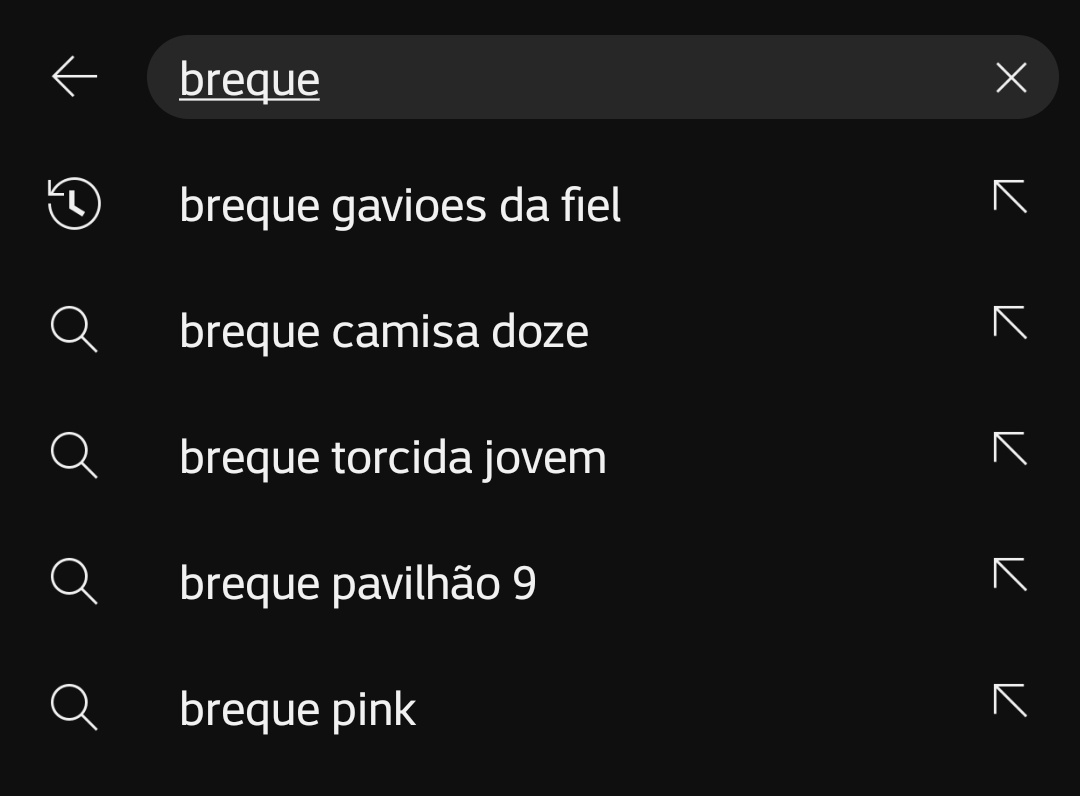 pentammon's tweet image. BREQUE PINK