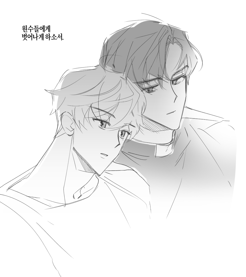치구 (@mortgagelife__) さんのイラスト・マンガ作品まとめ (30 件) - Twoucan
