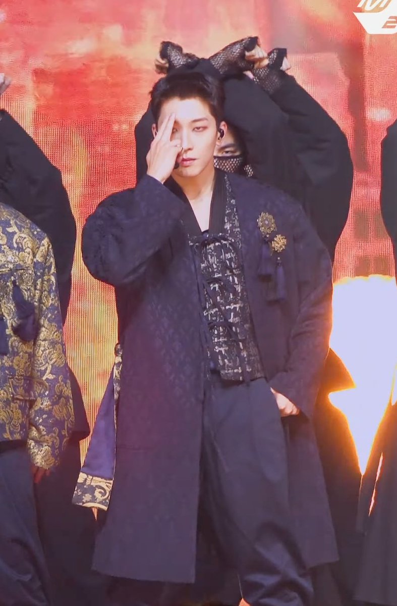 와..