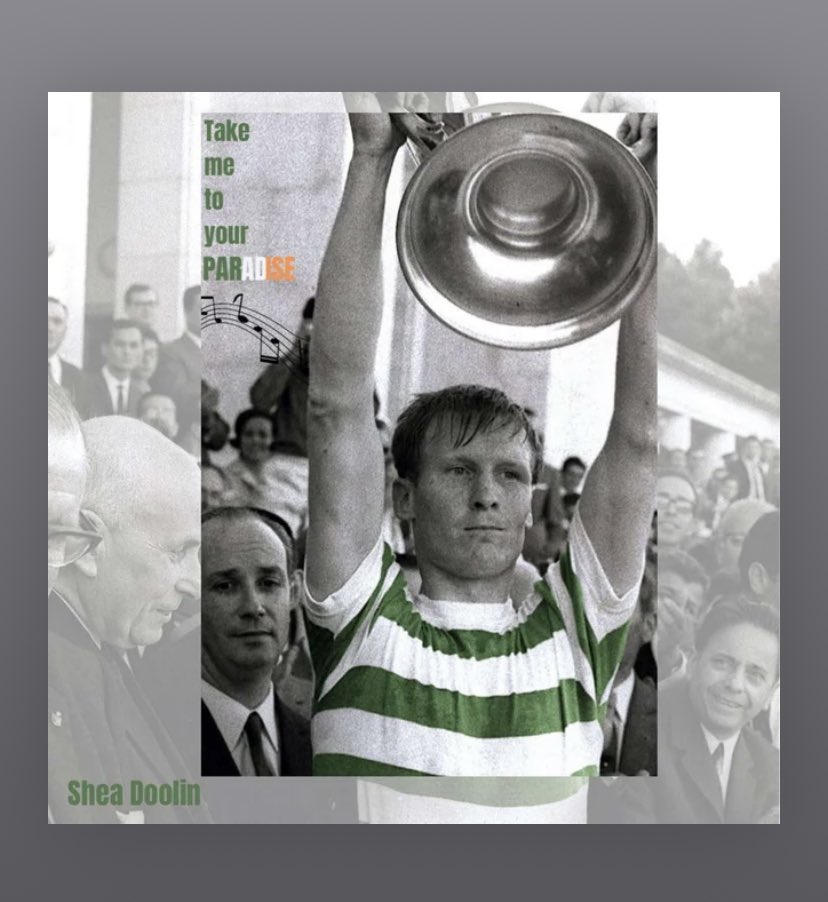 Belter @DoolinShea another great album pal, keep doing what your doing ma man. Up the good guys ✊🏼🍀#letthepeoplesing