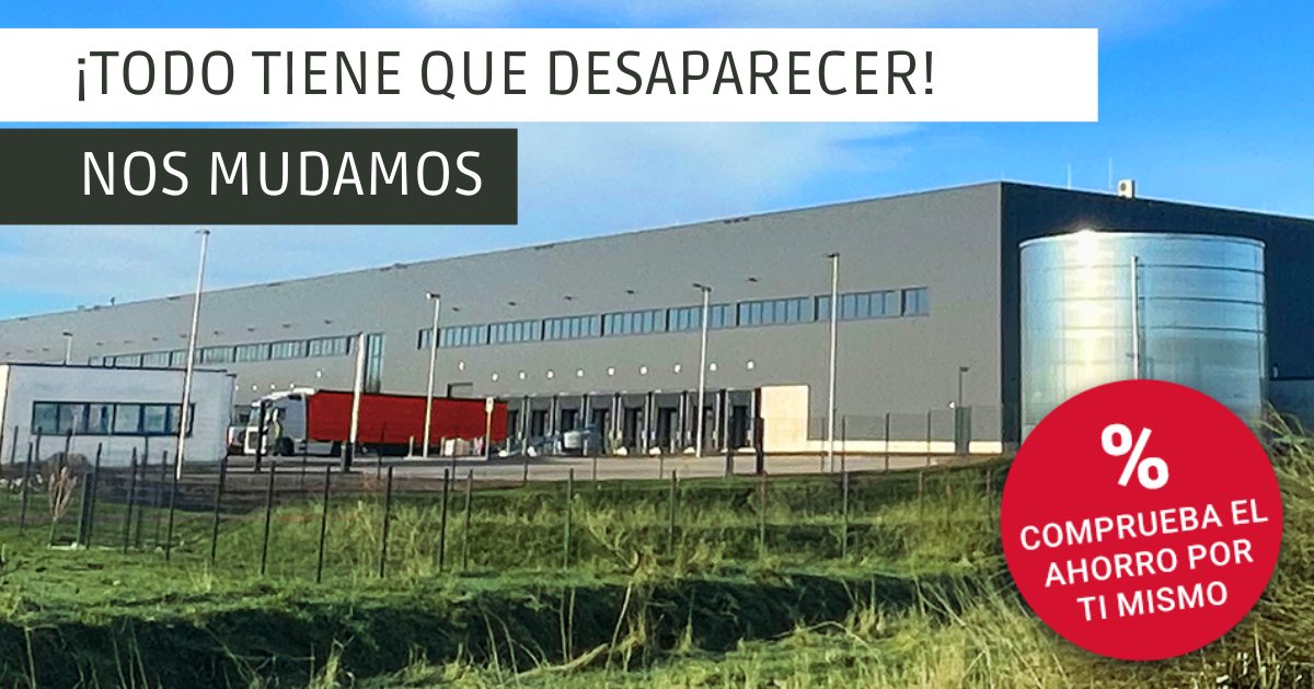 Fitshop.es tweet media