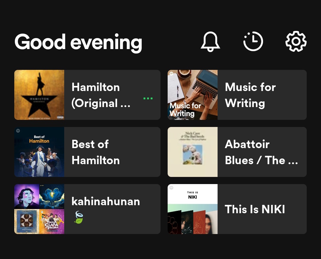 luckcatalyst's tweet image. 👁️👄👁️