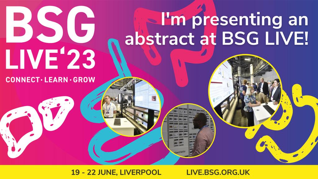 sarah jack (@sarahjack1975) on Twitter photo I am absolutely honoured to present at this conference and showcase Newcastle Endoscopy Services, discussing our role out of digital pre assessment <a href="/VanessaChirnsi1/">Vanessa Chirnside</a>, <a href="/manuknayar/">Manu</a>, <a href="/ChrisGastroDoc/">Chris Mountford</a>, <a href="/NewcastleHosps/">Newcastle Hospitals</a>, <a href="/NEndoscopy/">Prof John Leeds</a>, <a href="/SamRuth47235685/">Sam</a>, <a href="/DrJamieC/">Jamie Catlow</a> I am absolutely honoured to present at this conference and showcase Newcastle Endoscopy Services, discussing our role out of digital pre assessment <a href="/VanessaChirnsi1/">Vanessa Chirnside</a>, <a href="/manuknayar/">Manu</a>, <a href="/ChrisGastroDoc/">Chris Mountford</a>, <a href="/NewcastleHosps/">Newcastle Hospitals</a>, <a href="/NEndoscopy/">Prof John Leeds</a>, <a href="/SamRuth47235685/">Sam</a>, <a href="/DrJamieC/">Jamie Catlow</a>