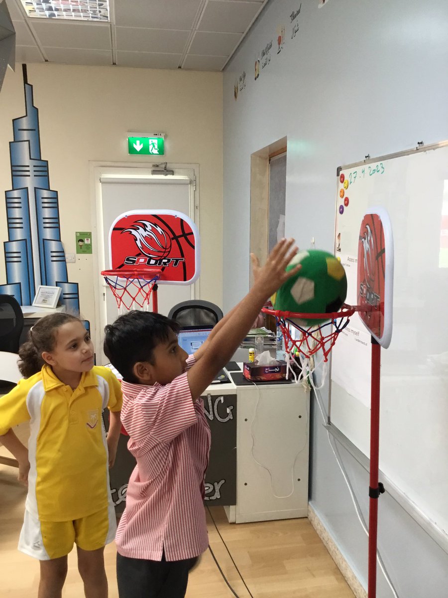 Islamic Studies | DESS Dubai tweet media