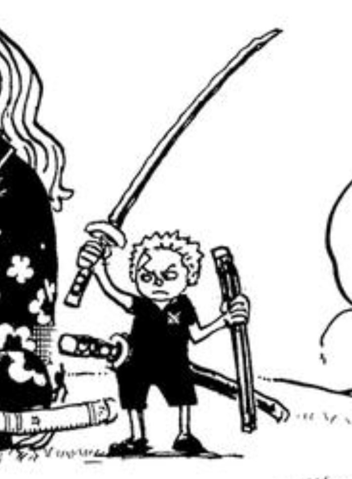 zoIuz's tweet photo. the swords are literally bigger than him…i gonna explode https://t.co/29t5FR7KNm