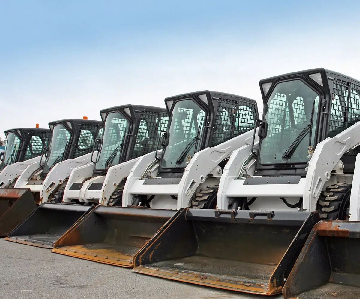 MobileaseTx's tweet image. Need to conserve your cash and working capital? Mobilease offers a variety of financing options that can help you optimize your business, and get the equipment you need. Contact us to learn more! #Mobilease #LeasingOptions #WorkingCapital

bit.ly/43LJZmz