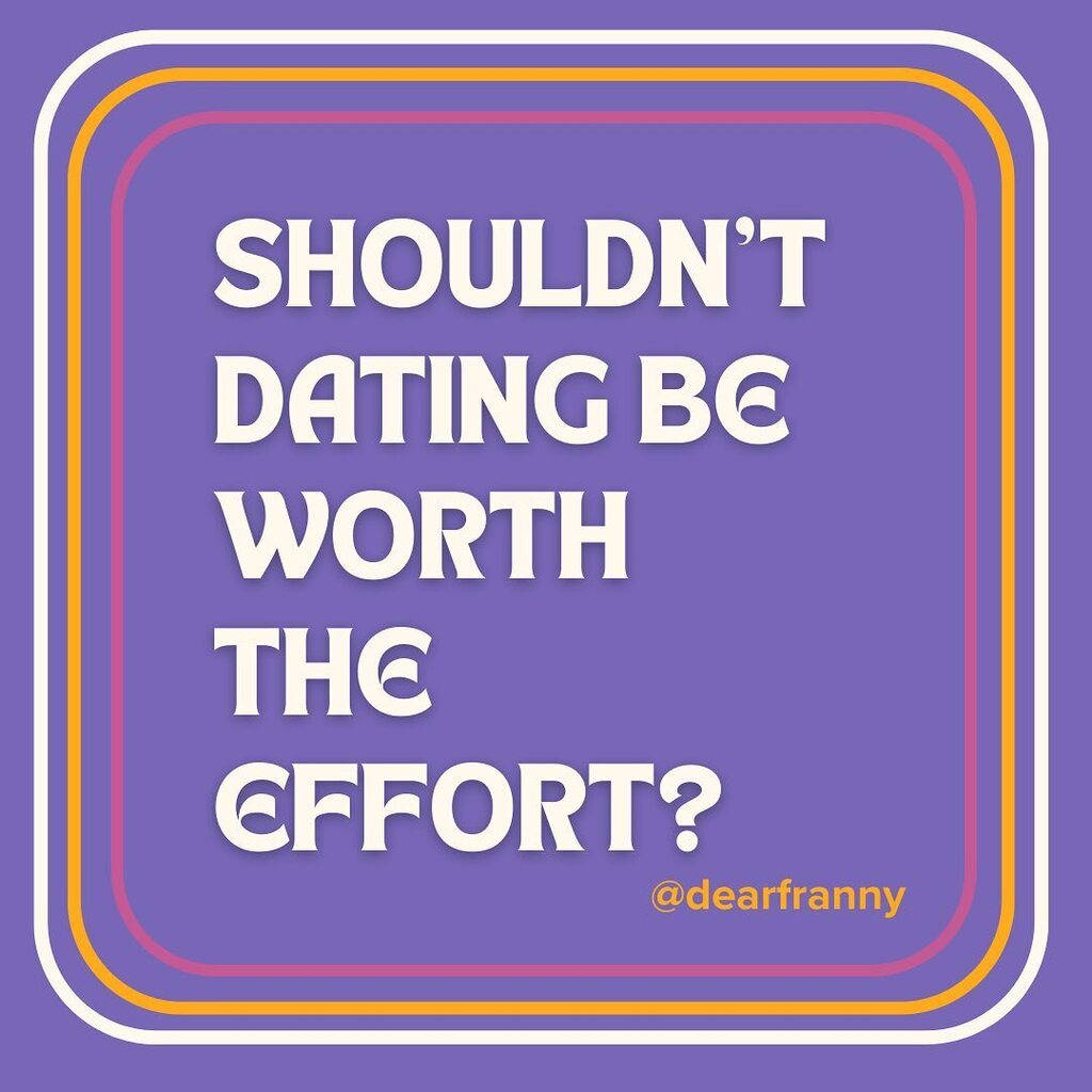 Francesca Hogi tweet media