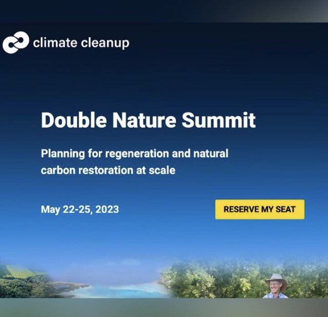 anne-marie-pronk-on-twitter-rt-climatecleanup-the-program-for-the