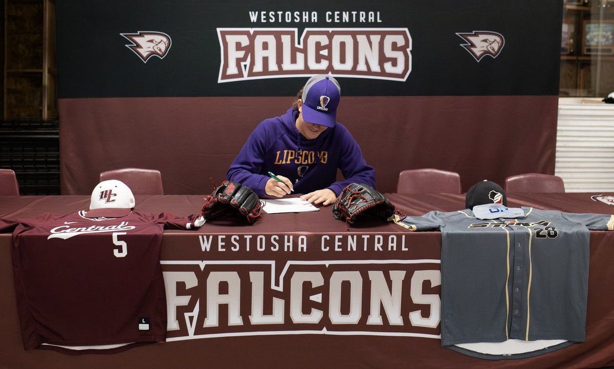 music city here we come