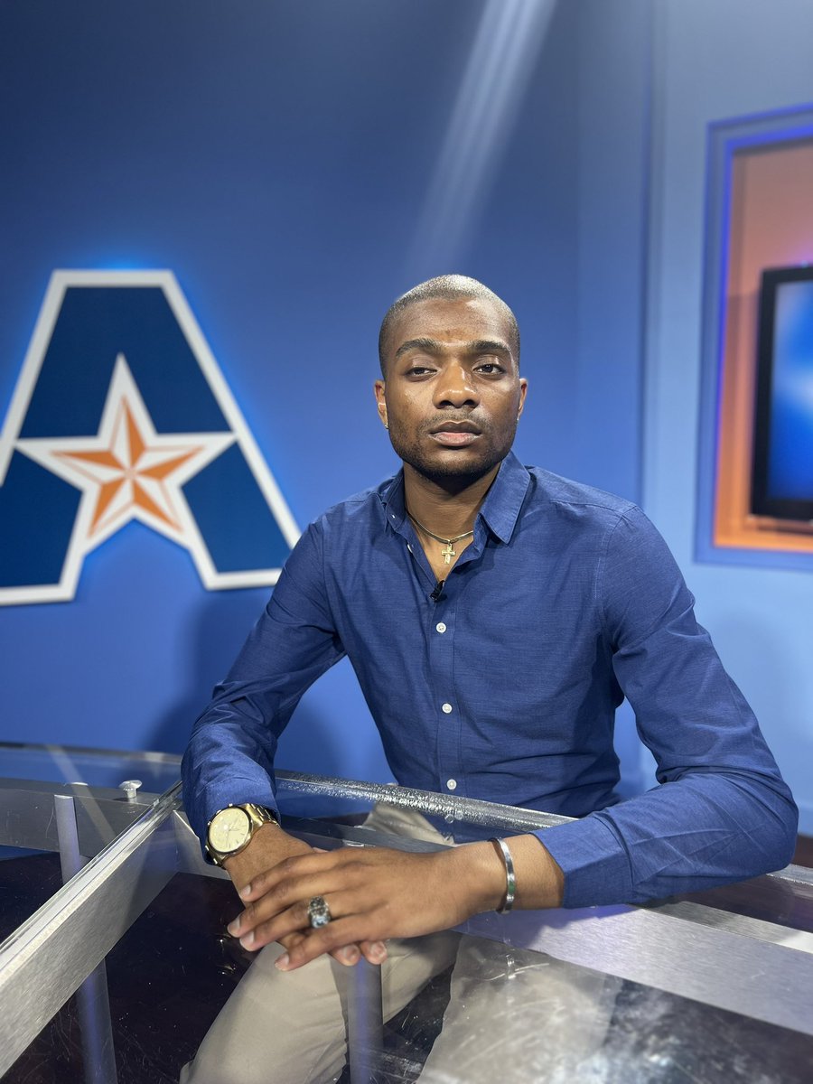 “The biggest thing I worry about is the unsubstantiated story. You have to tell the people what you know and acknowledge what you don’t know.”  - Lester Holt #MaverickMedia