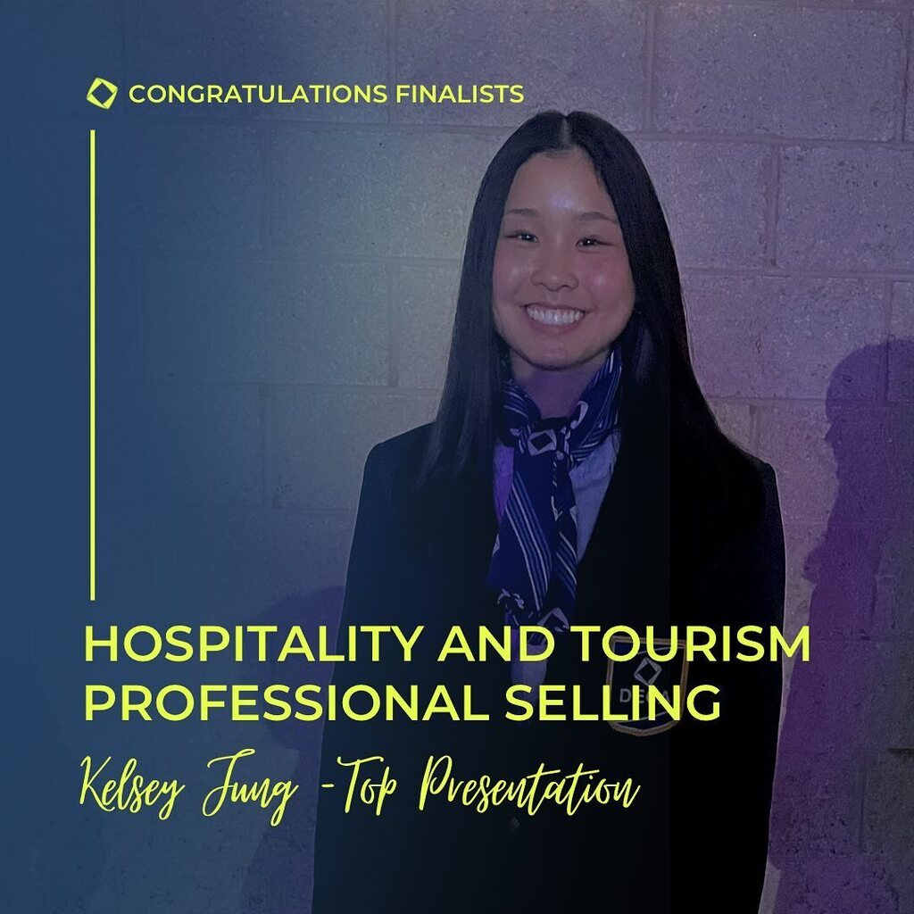 CONGRATULATIONS @kelsey__jung FROM @fhsdecadogs WE ARE SO PROUD OF YOU! You’re truly amazing! #weardeca #getthedge instagr.am/p/Cri8AYNxEUQ/