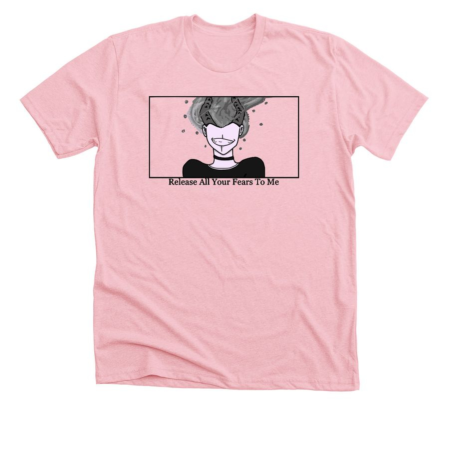 PSSSSSSSSST PSSSSSSSST
I've Finally done the THING 

bonfire.com/store/queerphy…
I HAVE A MERCH STORE
