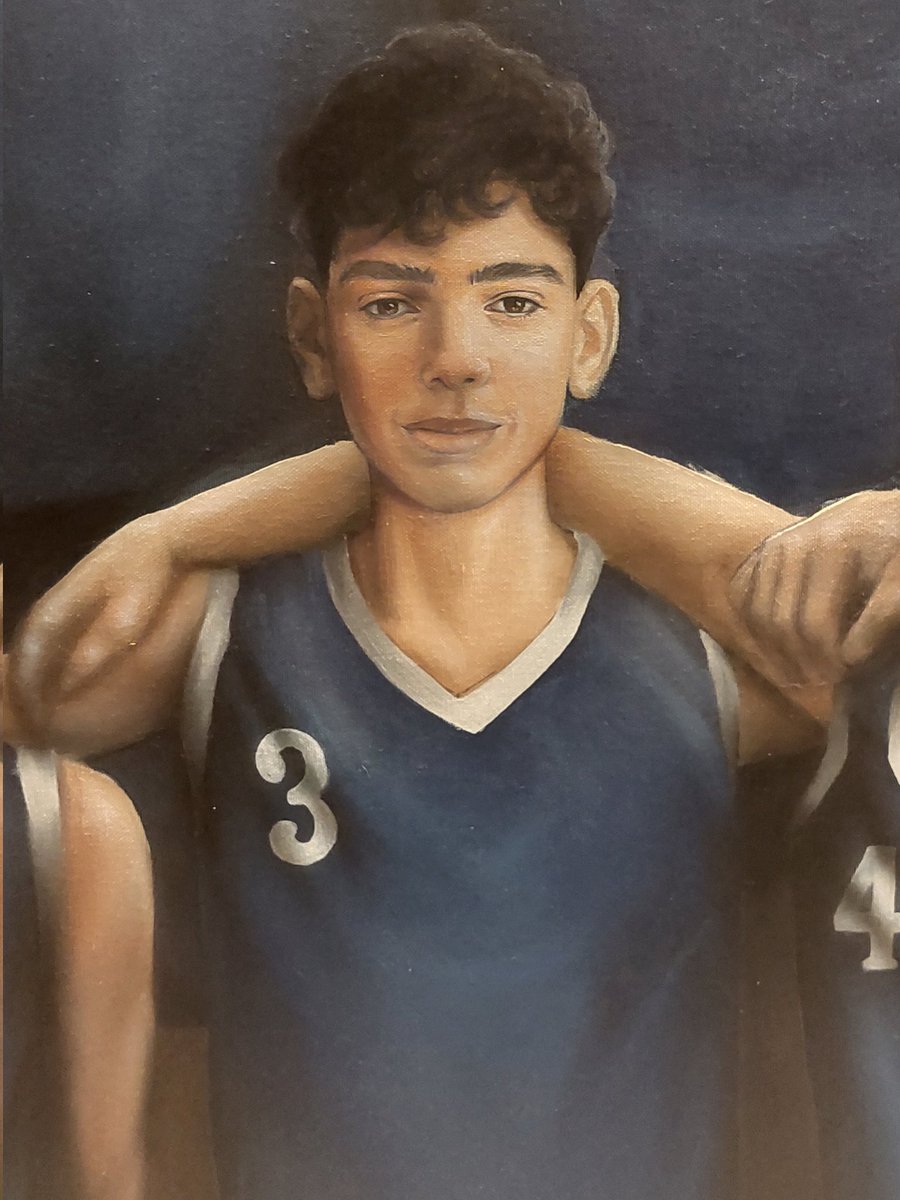 Mertom... Ṣampiyonlarımız💙💙💙
Her yerde siz varsınız annem... Herzaman da olacaksınız...
#isiasortakdavamız