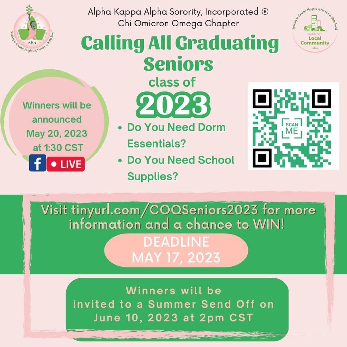 Shirrey Burton tweet media